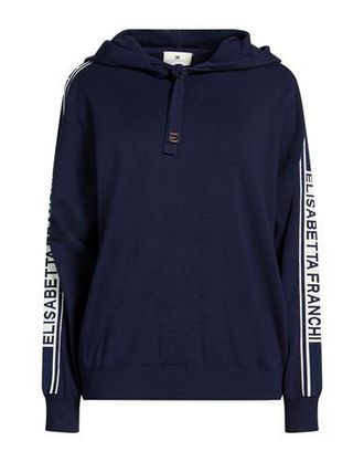 Elisabetta Franchi MAGLIERIA - Pullover su YOOX.COM