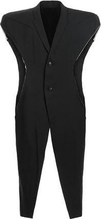 Rick Owens TRAJES Y CONJUNTOS - Americanas en YOOX.COM