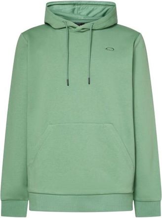 Oakley Relax Pullover Hoodie 2.0 Hoodie - Unisex | t&uuml;rkis