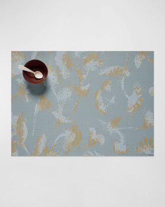 Chilewich Botanic Placemat