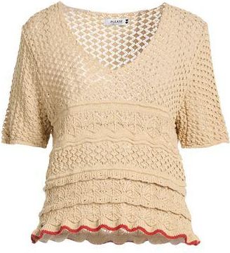 Missoni TOPWEAR - Top su YOOX.COM