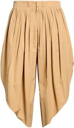 Chlo&eacute; BOTTOMWEAR - Trousers on YOOX.COM