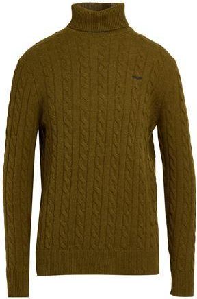 Armata Di Mare PRENDAS DE PUNTO - Cuello alto en YOOX.COM