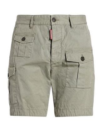 Dsquared2 PARTES DE ABAJO - Pantalones cortos y bermudas en YOOX.COM