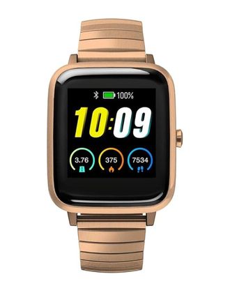 Timex Womens Iconnect Watch