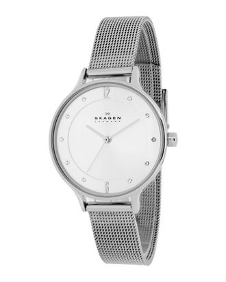 Skagen Womens Anita Watch