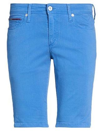 Tommy Hilfiger DENIM