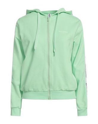 Moschino CAMISETAS Y TOPS - Sudaderas en YOOX.COM