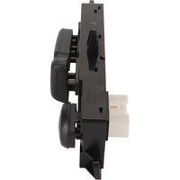 OEM Interruptor Del Asiento El&eacute;ctrico Delantero 88193f8110try, Control De Respuesta R&aacute;pida, Lado Del Conductor, Izquierdo, Para Sonata Tucson