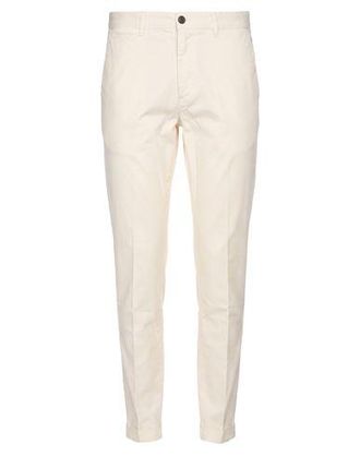 Liu Jo PARTES DE ABAJO - Pantalones en YOOX.COM