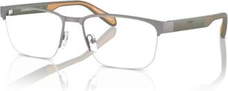 Emporio Armani 1162 Vista3003