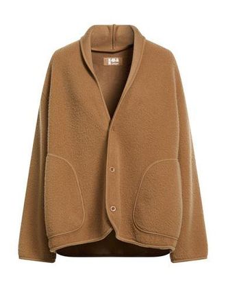 Labo.art COATS & JACKETS - Jackets on YOOX.COM