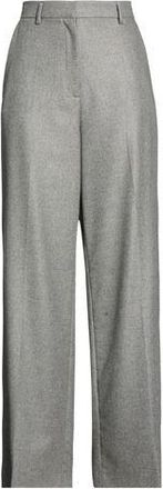 Zenggi BOTTOMWEAR - Pantaloni su YOOX.COM
