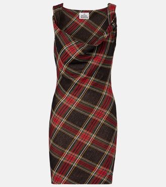 Women's Vivienne Westwood Dresses - up to −75% | Stylight
