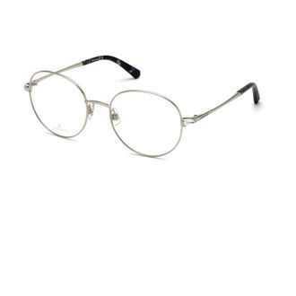Swarovski Sk 5351 Marco &Oacute;ptico - Accessories - unisex - Gris - ONE SIZE