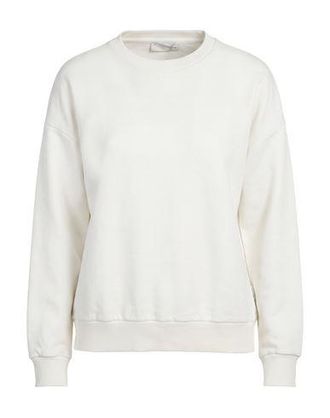 Crossley TOPWEAR - Felpe su YOOX.COM