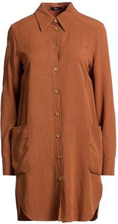 Hanita DRESSES - Mini dresses on YOOX.COM