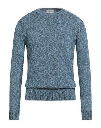 KANGRA KNITWEAR - Jumpers on YOOX.COM