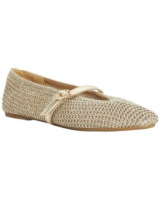 Dune London Halmada Flat