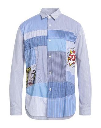 Junya Watanabe Shirts