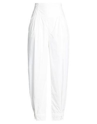 Alberta Ferretti BOTTOMWEAR - Trousers sur YOOX.COM