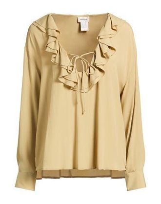 ottod'Ame TOPS - Tops auf YOOX.COM