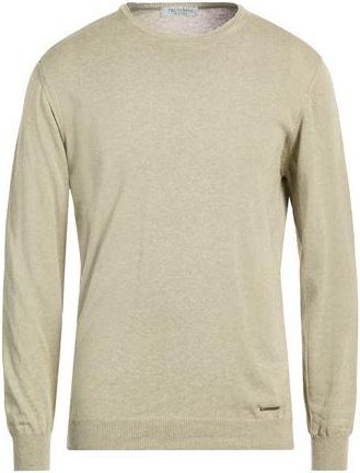 Trussardi KNITWEAR - Jumpers sur YOOX.COM