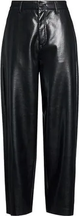 Erika Cavallini Semi Couture PARTES DE ABAJO - Pantalones en YOOX.COM
