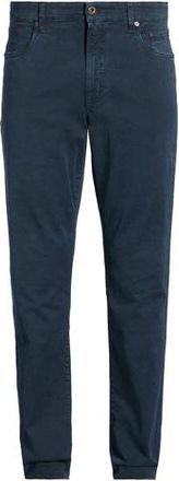 Siviglia BOTTOMWEAR - Pantaloni su YOOX.COM