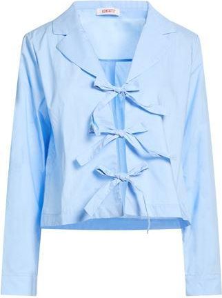 Kontatto TOPWEAR - Camicie su YOOX.COM