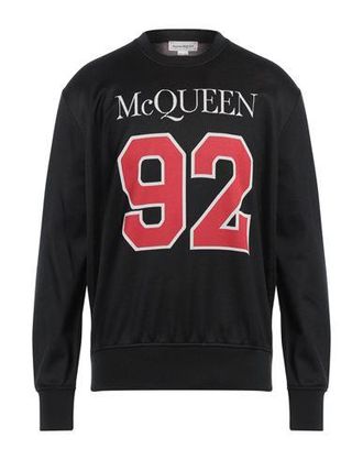Alexander McQueen TOPWEAR - Felpe su YOOX.COM