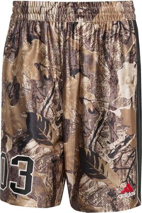 adidas Originals Camo Short