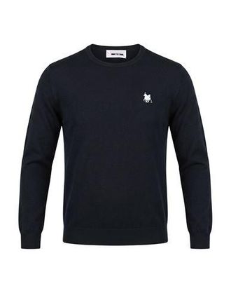 USA Polo Sport KNITWEAR - Jumpers on YOOX.COM