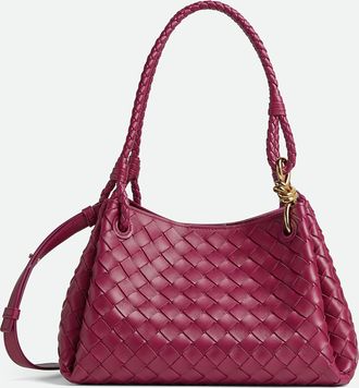 Bottega Veneta Parachute - Bottega Veneta