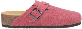 Bionatura CALZADO - Mules & Zuecos en YOOX.COM