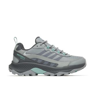 Merrell Speed Strike 2 GORE-TEX in Green