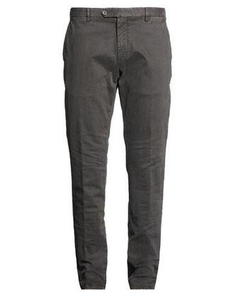 GTA HOSEN & R&Ouml;CKE - Hosen auf YOOX.COM
