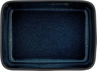 Bitz Schale »Gastro« 2 Stk. aus Steinzeug