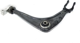 OEM Brazo De Control Delantero Izquierdo (inferior) Peugeot 407 Coup&eacute; (6c)