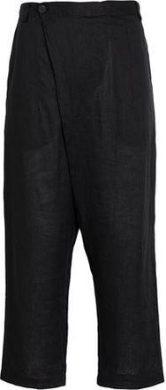Isabel Benenato HOSEN & R&Ouml;CKE - Hosen auf YOOX.COM