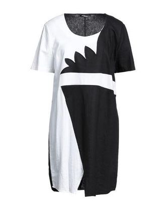 ELEONORA DELBONO Mini dresses