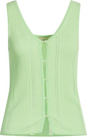 Toy G TOPS - Tops auf YOOX.COM