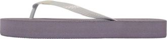 L37 Mujer, Zapatos, P&uacute;rpura, Talla: 41 EU