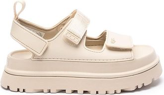 UGG Goldenglow Sandals