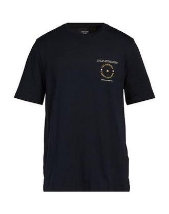 Lyle & Scott CAMISETAS Y TOPS - Camisetas en YOOX.COM