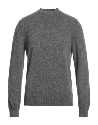 Daniele Fiesoli SELEZIONE