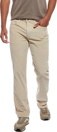 Joe's Joes Jeans The Brixton Corduroy Pant