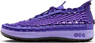 Nike x ACG Watercat+ Court Purple CZ0931-500