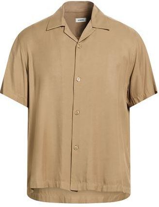 Sandro TOPS - Hemden auf YOOX.COM