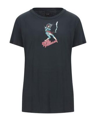 Pinko TOPWEAR - T-shirts on YOOX.COM